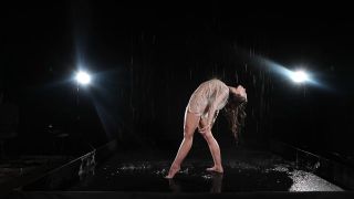 Intense Night Adventures: Love & Desire SatisfcationTonight-5