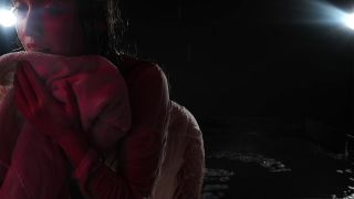 Intense Night Adventures: Love & Desire SatisfcationTonight-7