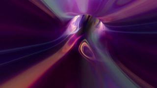Amethyst   InsatiableTranceJunkie-2