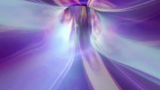 Amethyst   InsatiableTranceJunkie-3
