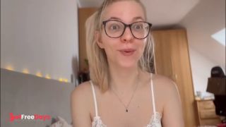 4 Tips on How to be the perfect femdom slave-7