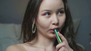 Intimate Escapades Night Desire Thrill Beyond Belief-0