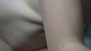 Intimate Escapades Night Desire Thrill Beyond Belief-2