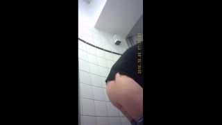  Watch Free Porno Online – Hidden camera in the student toilet all parts , voyeur on voyeur-6