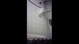  Watch Free Porno Online – Hidden camera in the student toilet all parts , voyeur on voyeur-7