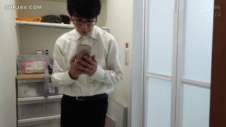 Reducing Mosaic NACR-904 僕の妻は隣人のセフレ 星明日菜-3