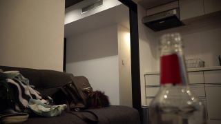 Online Tube JAV Porn - jav-2