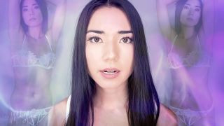 xxx video 35 Princess Miki Aoki – AVN Stars 45 | femdom | femdom porn femdom sub-0