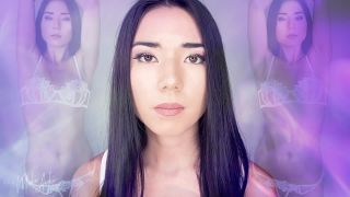 xxx video 35 Princess Miki Aoki – AVN Stars 45 | femdom | femdom porn femdom sub-3
