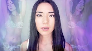 xxx video 35 Princess Miki Aoki – AVN Stars 45 | femdom | femdom porn femdom sub-5