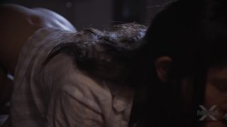 Watching Porn with Jane [Jane Wilde, Kenna James, Nathan Bronson] 2021 IN 1080P.-0