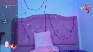 Paradise Island: Erotic Adventures in Playful Sex Fantasies-3