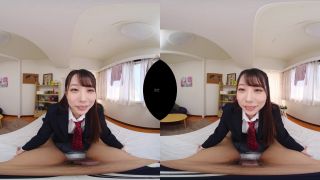 porn video 39 asian teen hd TMAVR-190 A - Virtual Reality JAV, gear vr on japanese porn-0