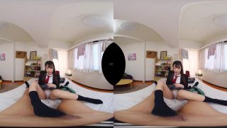 porn video 39 asian teen hd TMAVR-190 A - Virtual Reality JAV, gear vr on japanese porn-2