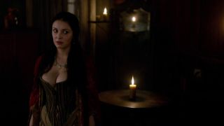 Lise Slabber – Black Sails s02e07 (2015) HDTV 1080p!!!-3