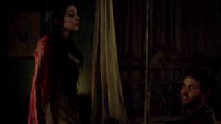 Lise Slabber – Black Sails s02e07 (2015) HDTV 1080p!!!-8