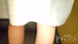 xxx video clip 18 voyeur - voyeur - -3