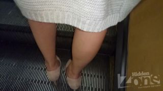 xxx video clip 18 voyeur - voyeur - -6