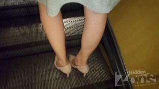 xxx video clip 18 voyeur - voyeur - -8
