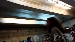 xxx video clip 18 voyeur - voyeur - -9