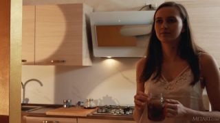Stacy Cruz - Morning Tea - 14 November 2023-1