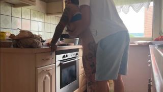 online video 29 male fetish german porn | BiteTheAss.Com Best Adult Pron site | 2022-2