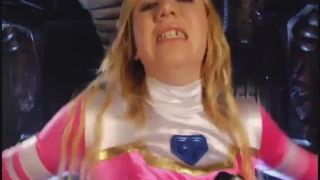 Japan Superheroine 1 Sex Online Porn FullHD-2