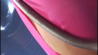Japan Superheroine 1 Sex Online Porn FullHD-4