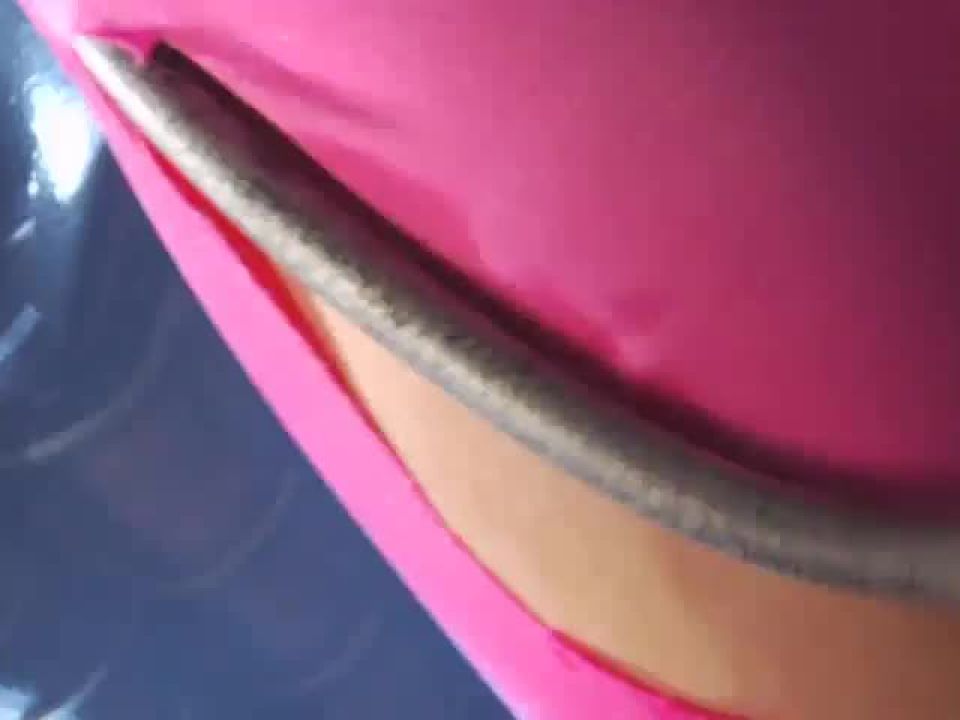 Japan Superheroine 1 Sex Online Porn FullHD