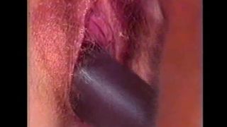 porn video 15 retro / vintage / video hardcore anal hd-4