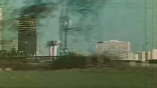 7184 The Coming Thing-7