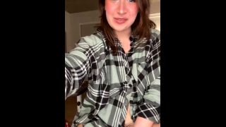 Hardcore porn ddfb - Curvy Czech Titty Fucks And Sucks - Sofia Lee Sofia Lee, SOFIA-0