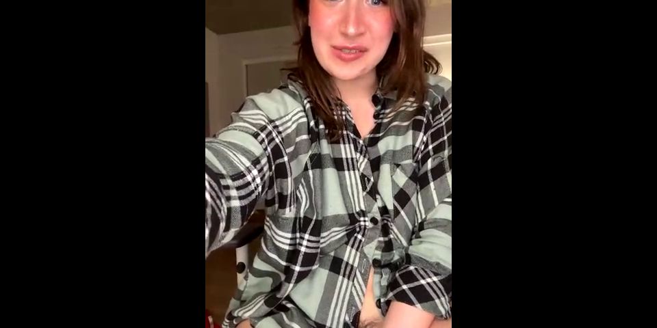 Hardcore porn ddfb - Curvy Czech Titty Fucks And Sucks - Sofia Lee Sofia Lee, SOFIA