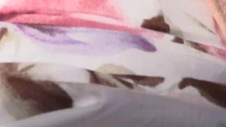 SophisticatedFlashers Marlyn 2 2 (mp4)-1