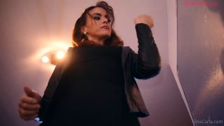 free video 1 penis shrinking fetish Gina Carla – Uncensored Giantess, dirty talk on fetish porn-7