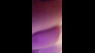 online clip 22 black bbw femdom Ngewe Pacar Abis Colmek - [Onlyfans] - 2025 (FullHD 1080p), anal on fetish porn-6