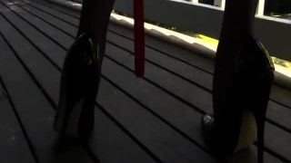 Gord's Kinky Slave Disposal Video Sex Download Porn-1