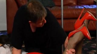 Gord's Kinky Slave Disposal Video Sex Download Porn-3