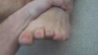 fetish  GirlsGoneHypnotized – Carmen Hypnotized and Barefoot  fetish-9