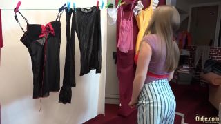 free online video 19  Oldje/ClassMedia - Alessandra Jane - Hardcore [FullHD 1080p], hdrips porno on teen-1