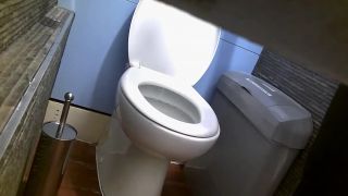   Voyeur Work spying (MP4, SD, 1280×674), voyeur on voyeur-1