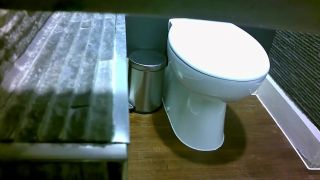   Voyeur Work spying (MP4, SD, 1280×674), voyeur on voyeur-5