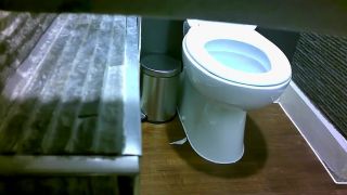   Voyeur Work spying (MP4, SD, 1280×674), voyeur on voyeur-7