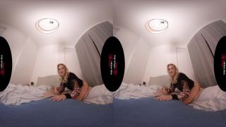  3d porn | Hurricane Cherry – Cherry Kiss | cherry kiss-0