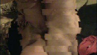 [K2S.CLUB] Therese1 - Die geile Lehrerin - HD 720P-7