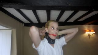 Lucy's Slavegirls (Part Two) Quick View Porn - New Sex Vi...-3
