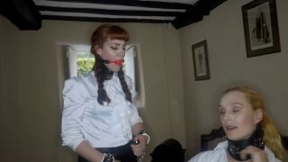 Lucy's Slavegirls (Part Two) Quick View Porn - New Sex Vi...-7