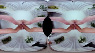 xxx clip 11 Elena Vega & Naomi Bennet - Czech VR Fetish 116 - Double Face Sitting - [CzechVRFetish / CzechVR] (1440p 1440p) - virtual reality - femdom porn giving birth fetish-1