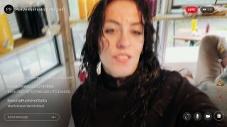 adult video 48 hiccup fetish Perverse Family Live 1 part 23, milf on femdom porn-4