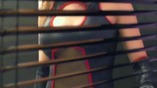 online porn video 36 Right To Submit | superheroine porn | femdom porn giant femdom-1